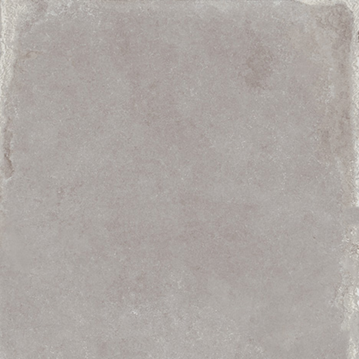 Dlažba Porcelaingres Color Moods Greylight Ice 60x60 X600230