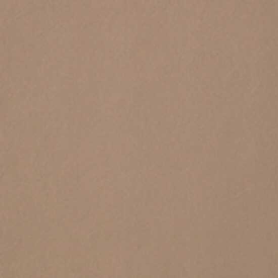 Dlažba Porcelaingres Just Beige mid brown 30x60 cm mat X360128