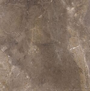 Dlažba Porcelaingres Royal Stone imperial brown 100x100 cm mat X1010381X6