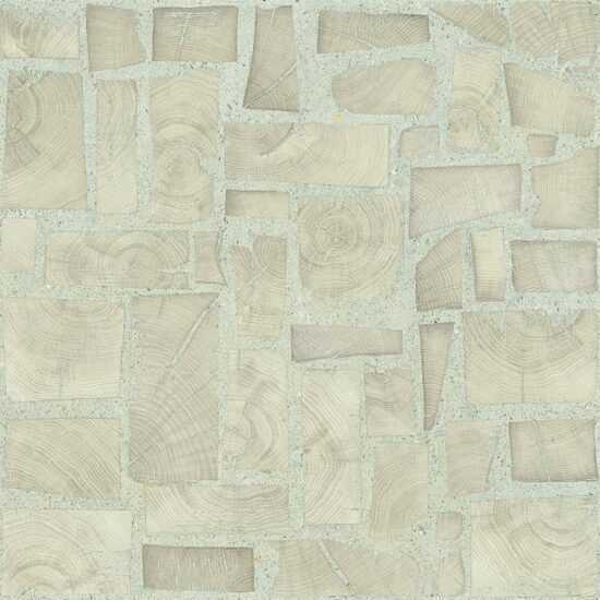 Dlažba Provenza Alter Ego Sbiancato 60x60 cm mat EGRU