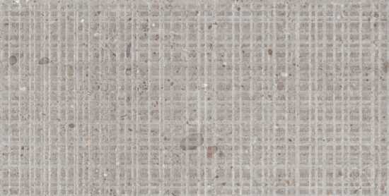 Dlažba Provenza Alter Ego grigio 30x60 cm mat EGRE