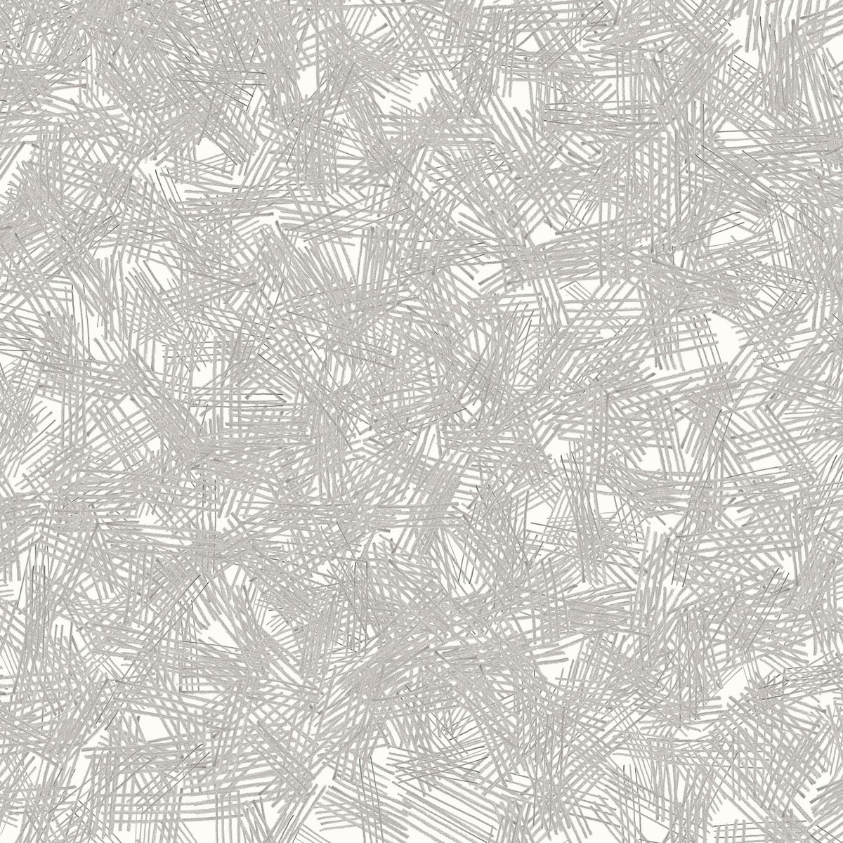 Dlažba RAKO Linka bílošedá 60x60 cm mat DAK63825.1