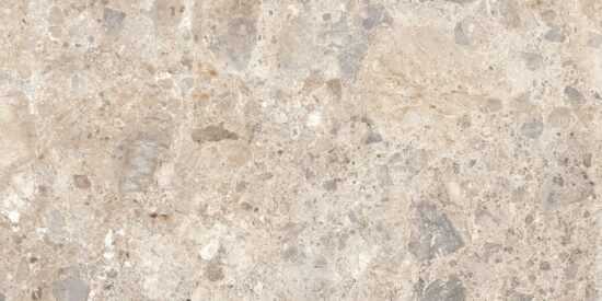 Dlažba Ragno Eterna mix multicolor strutturato 60x120 cm mat ETR8KF