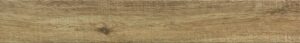 Dlažba Ragno Timber parquet naturale 10x70 cm mat TPR06P