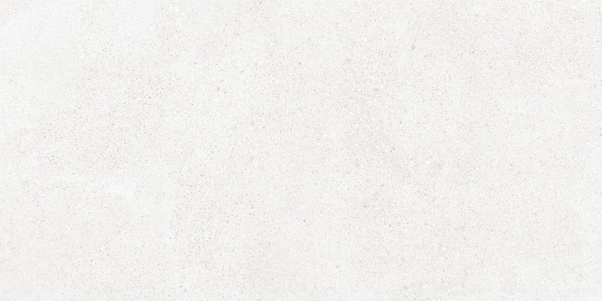 Dlažba Rako Betonico bílošedá 30x60 cm mat DAKSE790.1