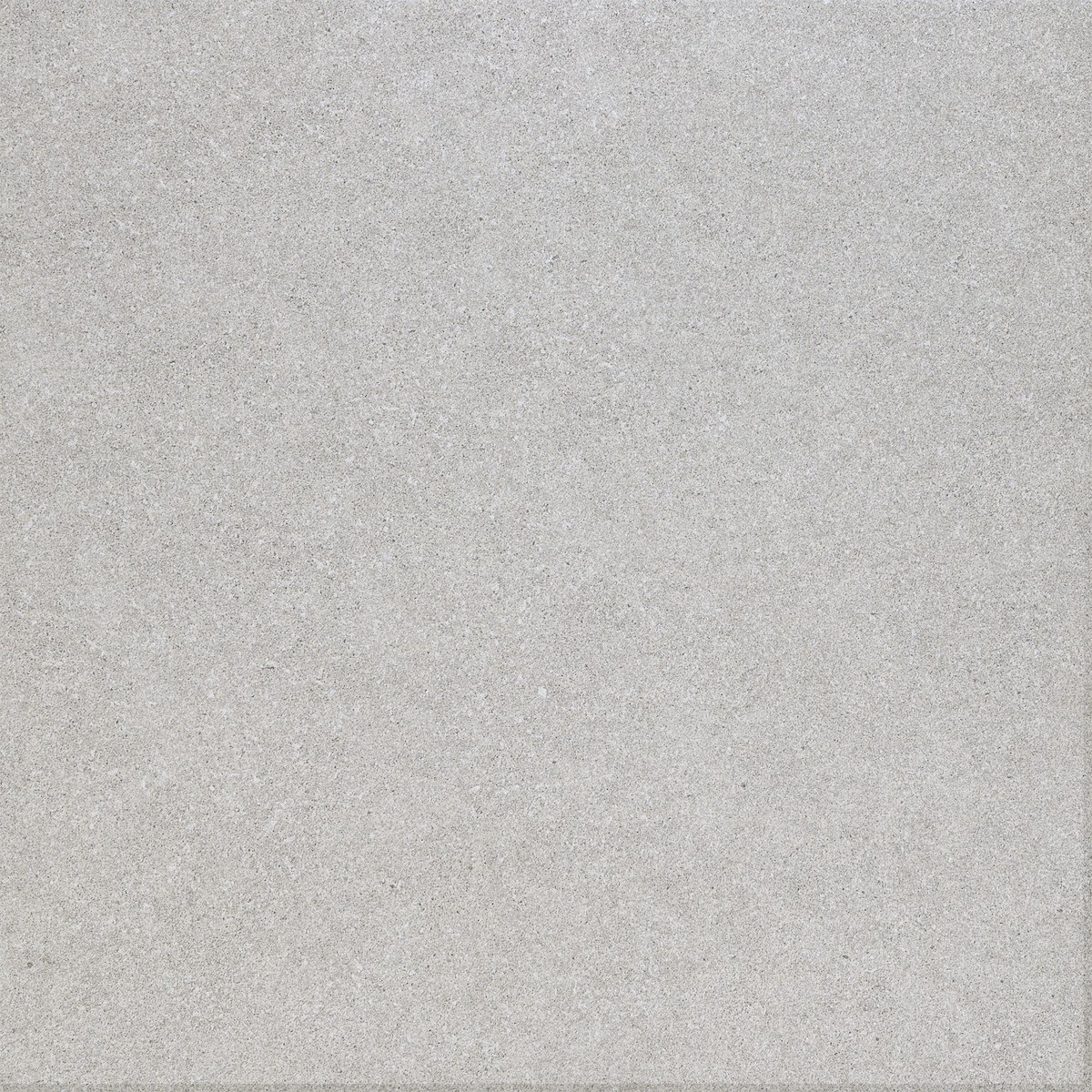 Dlažba Rako Block světle šedá 60x60 cm mat DAK63780.1