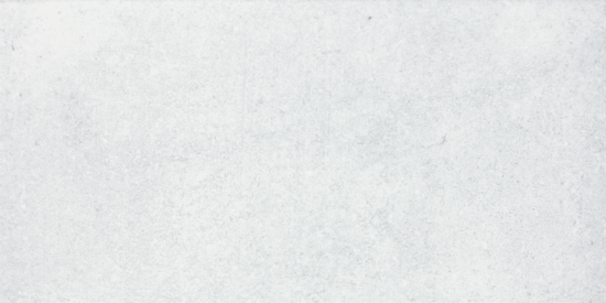 Dlažba Rako Cemento světle šedá 30x60 cm mat DAKSE660.1
