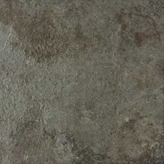 Dlažba Rako Como hnědá 33x33 cm reliéfní DAR3B694.1