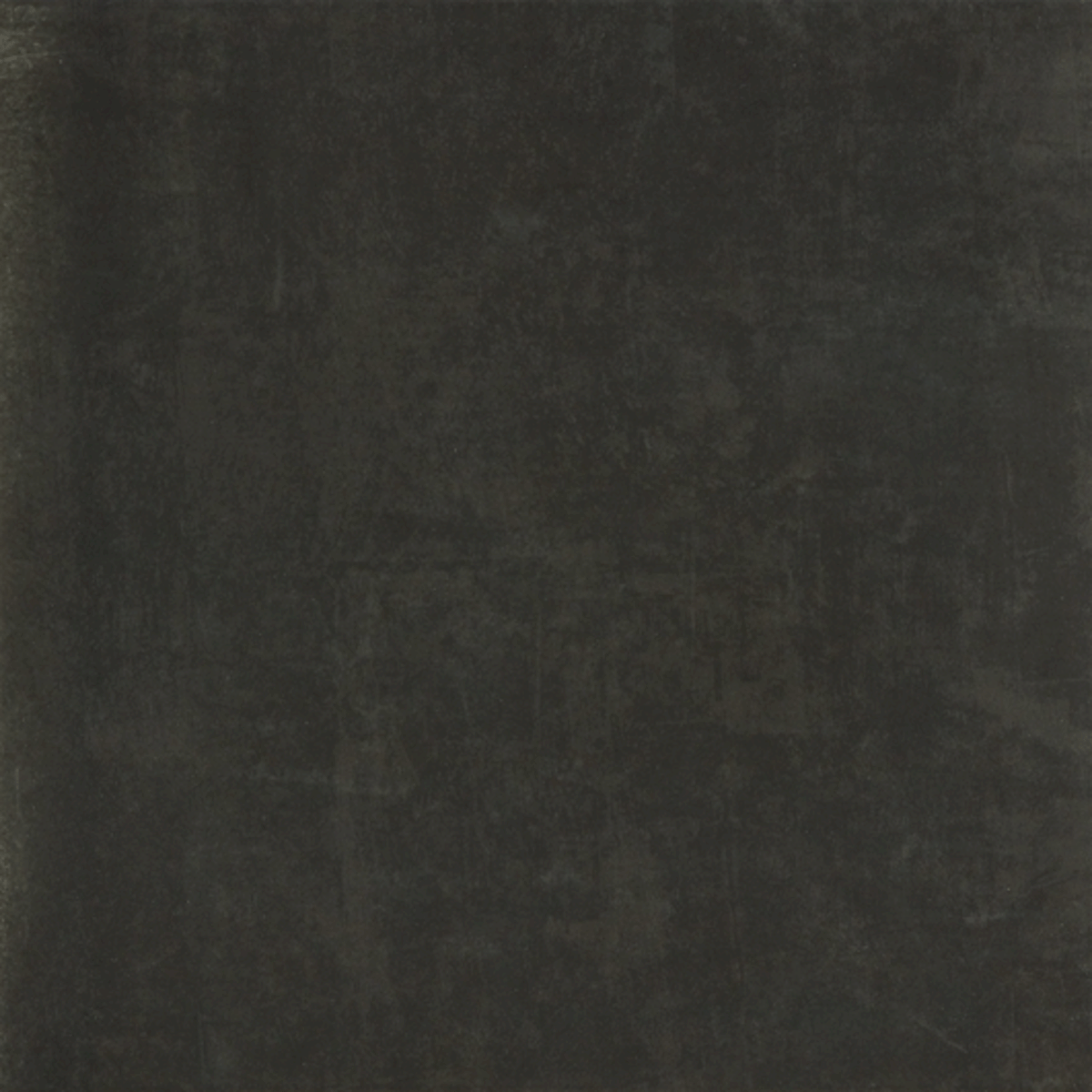 Dlažba Rako Concept černá 45x45 cm mat DAA44603.1