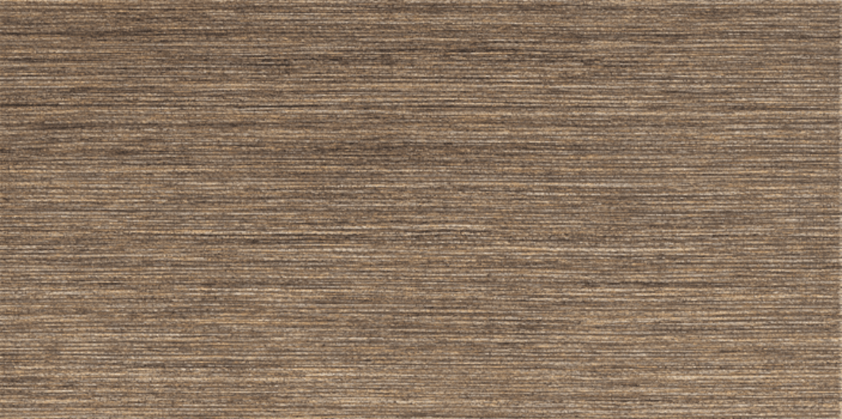 Dlažba Rako Defile béžová 30x60 cm mat DAASE362.1