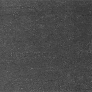 Dlažba Rako Garda tmavě šedá 33x33 cm mat DAA3B570.1