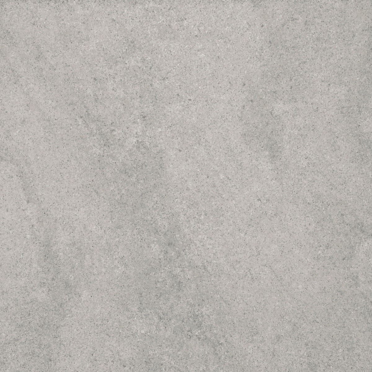 Dlažba Rako KAAMOS INDUSTRIAL šedá 60x60 cm mat DAK65587.1
