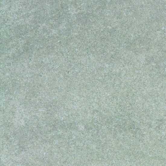 Dlažba Rako Kaamos šedá 30x30 cm mat DAA34587.1