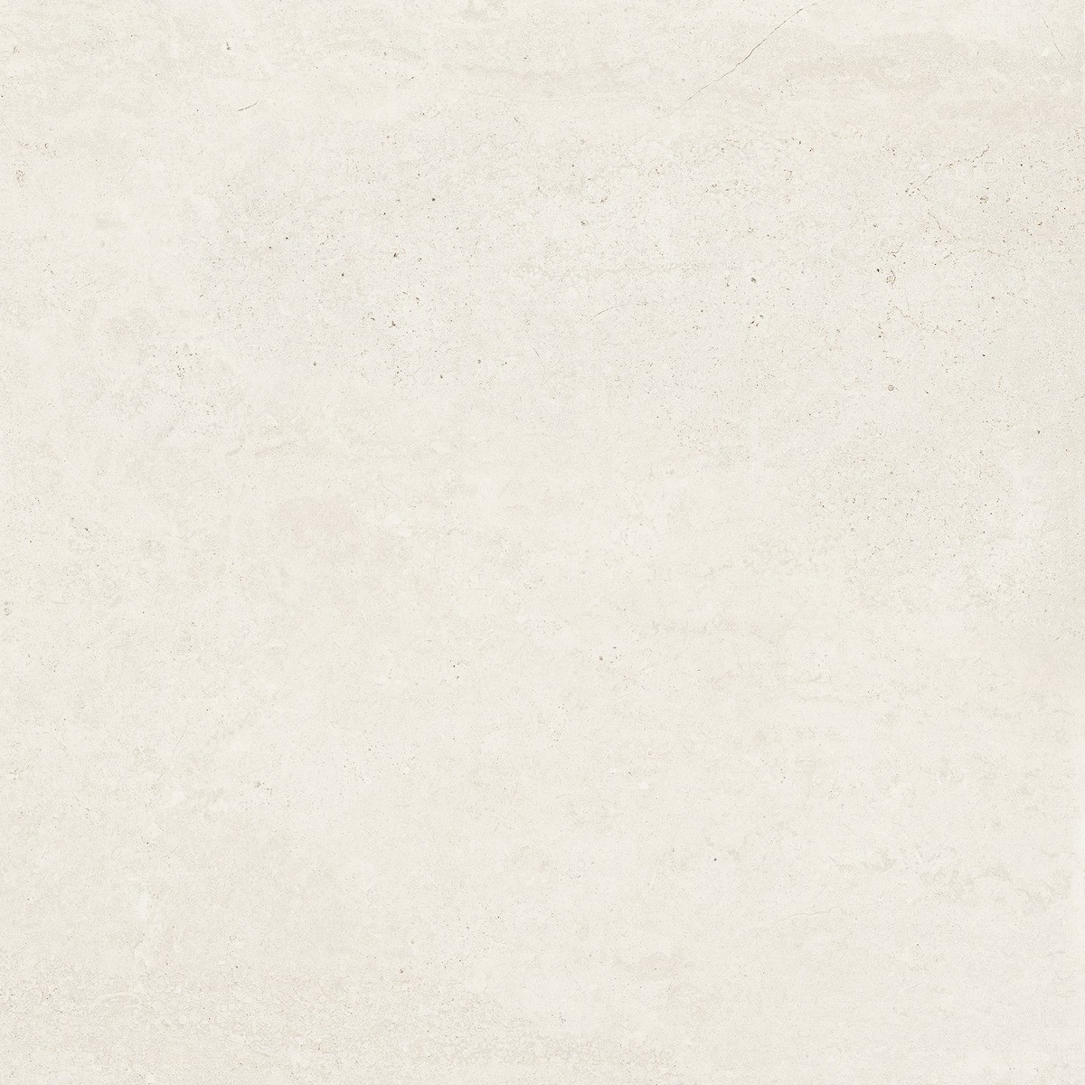 Dlažba Rako Limestone slonová kost 60x60 cm lesk DAL63800.1