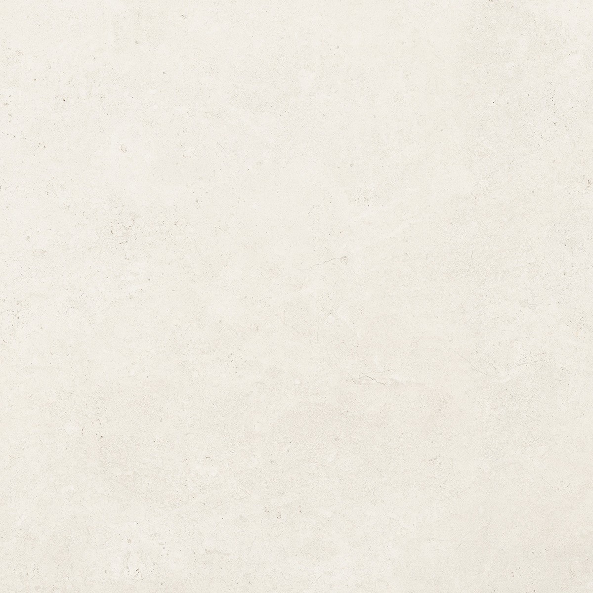 Dlažba Rako Limestone slonová kost 60x60 cm mat DAK63800.1