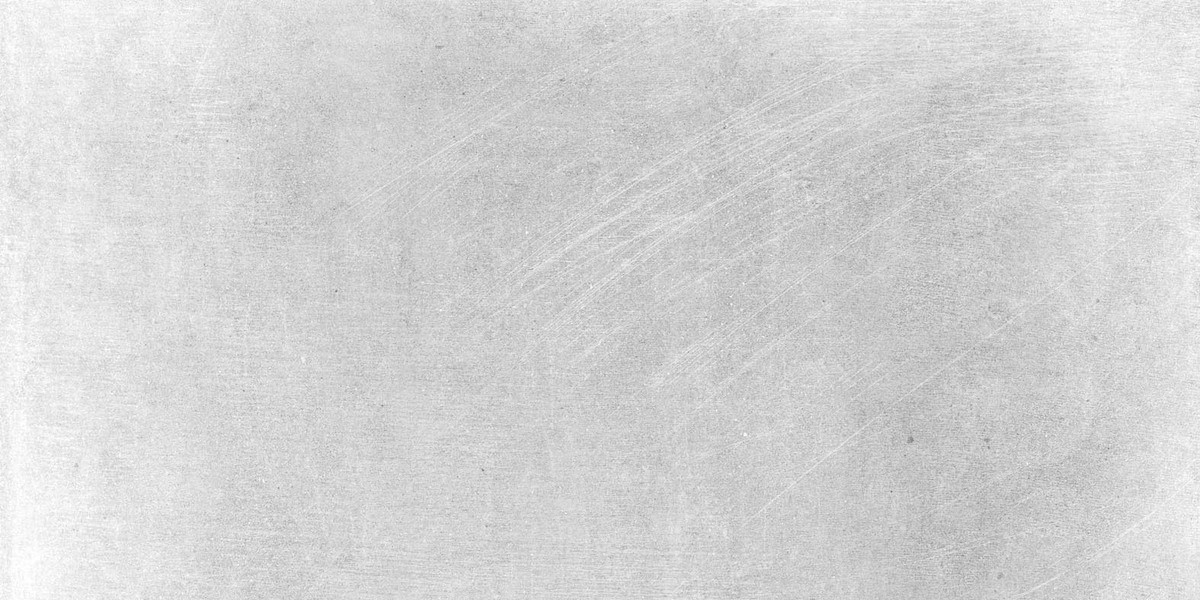 Dlažba Rako Rebel šedá 40x80 cm mat DAK84741.1