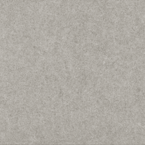 Dlažba Rako Rock světle šedá 60x60 cm mat DAK63634.1
