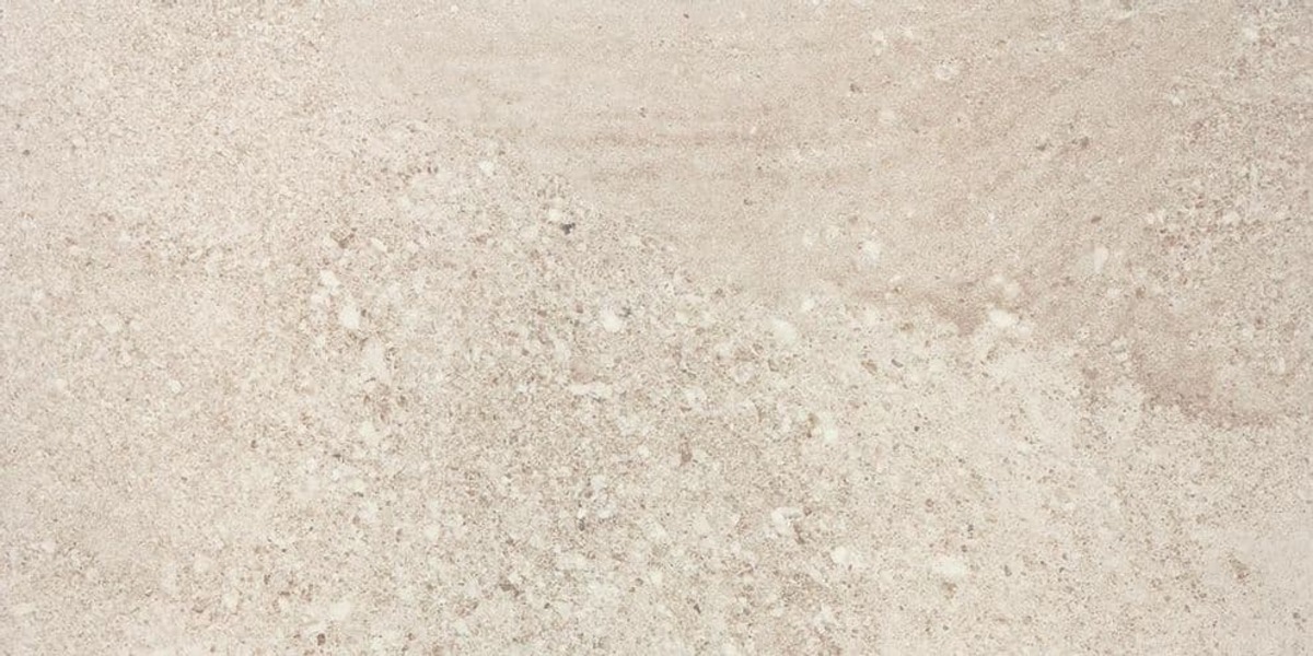 Dlažba Rako Stones hnědá 30x60 cm lap. rektifikovaná DAPSE669.1