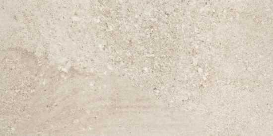 Dlažba Rako Stones hnědá 30x60 cm mat DAKSE669.1