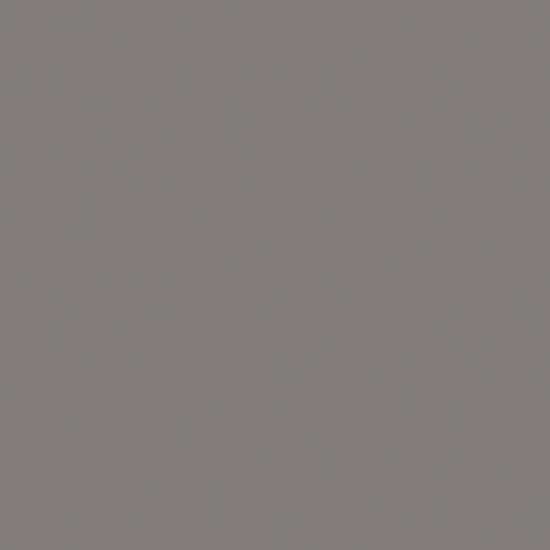 Dlažba Rako Taurus Color light grey 30x30 cm mat TAA35006.1