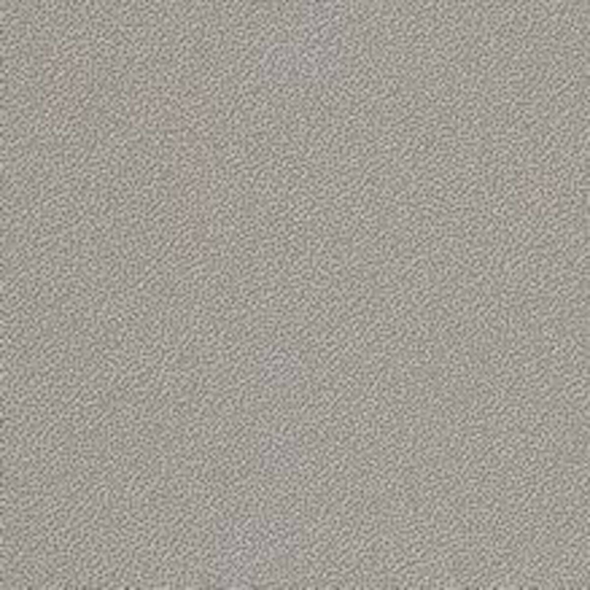 Dlažba Rako Taurus Granit Nordic 30x30 cm reliéfní TR335076.1