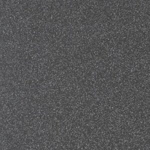 Dlažba Rako Taurus Granit Rio negro 20x20 cm mat TAA26069.1