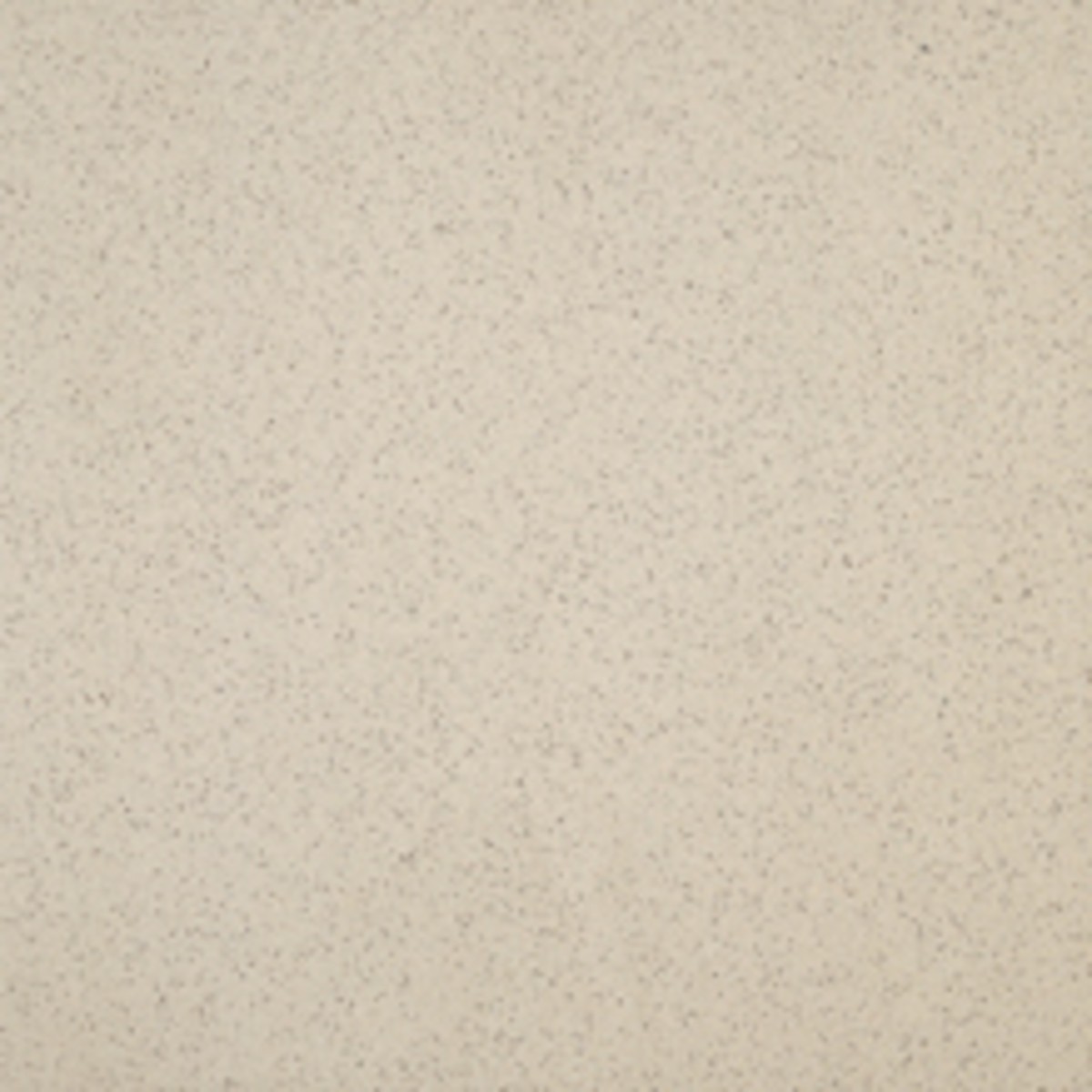 Dlažba Rako Taurus Granit Tunis 60x60 cm leštěná TAL61061.1