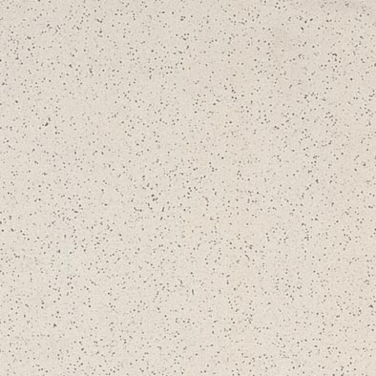Dlažba Rako Taurus Granit sahara 30x30 cm mat TAA35062.1