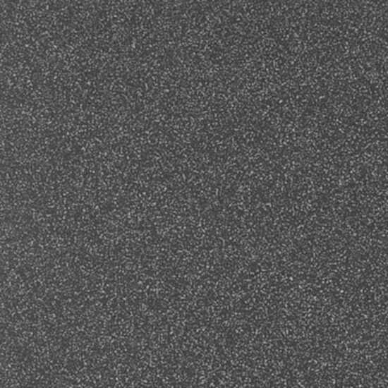 Dlažba Rako Taurus Industrial Rio negro 30x30 cm mat TAA3R069.1