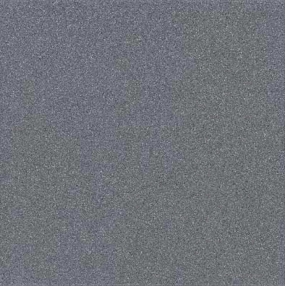 Dlažba Rako Taurus Industrial antracit 30x30 cm mat TAA3R065.1