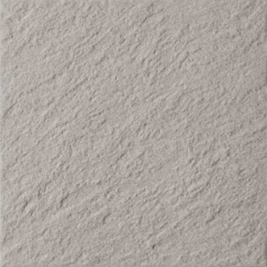 Dlažba Rako Taurus šedá 30x30 cm mat TR735076.1
