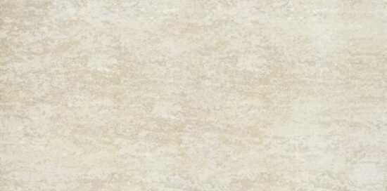 Dlažba Rako Travertin slonová kost 30x60 cm reliéfní DARSA030.1