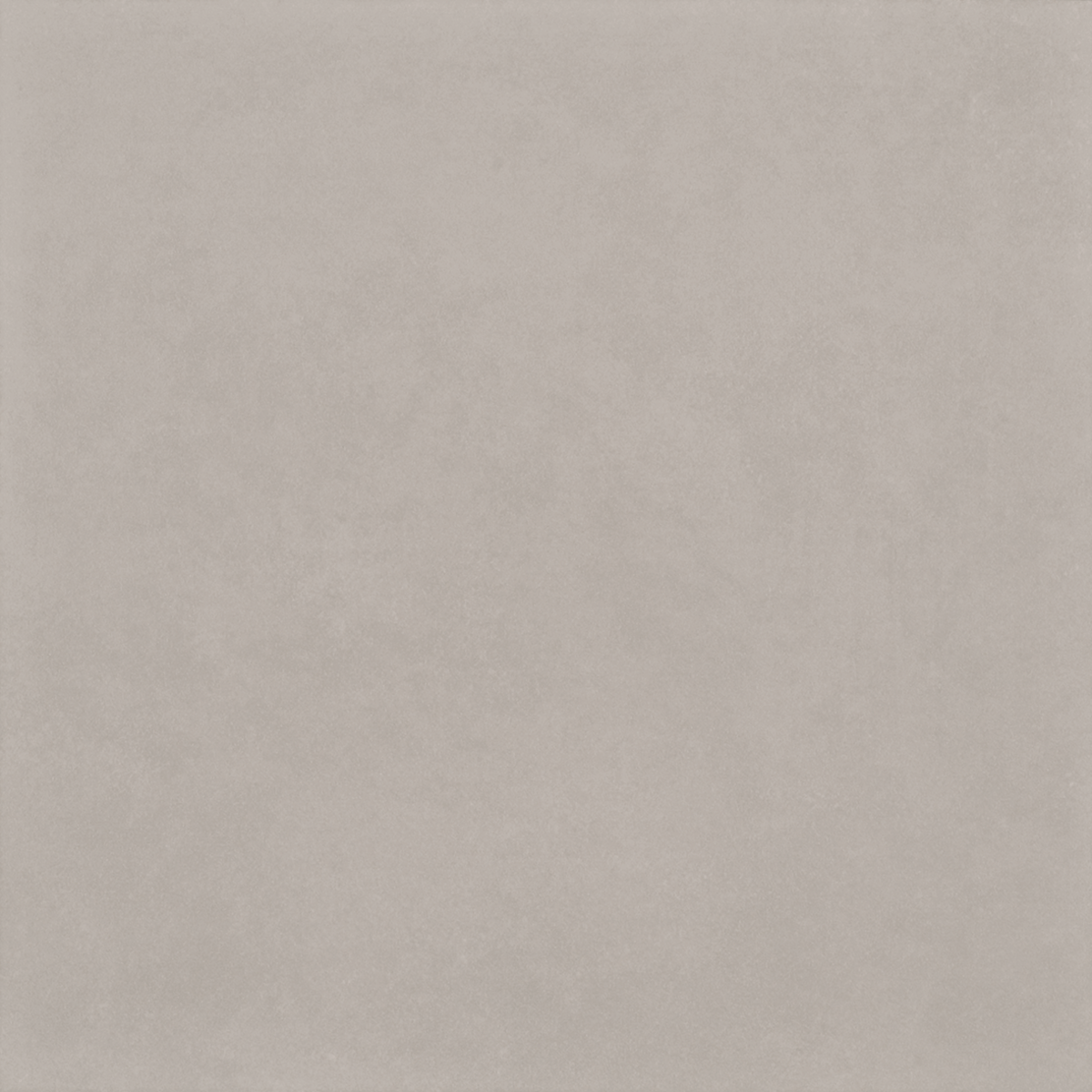 Dlažba Rako Trend šedá 60x60 cm mat DAK63654.1
