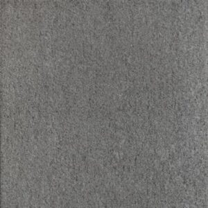 Dlažba Rako Unistone šedá 33x33 cm reliéfní DAR3B611.1
