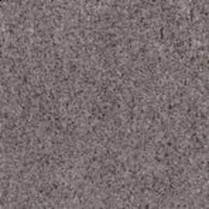 Dlažba Rako Unistone šedo-hnědá 15x15 cm mat DAR1D612.1