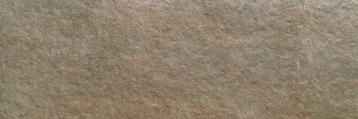 Dlažba Realonda Stonehenge moka 40x120 cm mat STH412MO