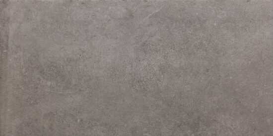 Dlažba Sintesi Ambienti greige 30x60 cm mat AMBIENTI12839