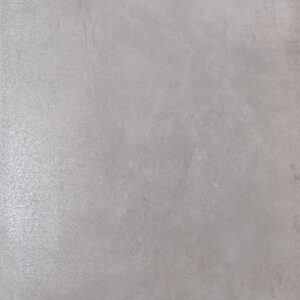 Dlažba Sintesi Ambienti grigio 60x60 cm lappato AMBIENTI12767