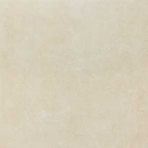 Dlažba Sintesi Explorer beige 60x60 cm mat EXPLORER7538