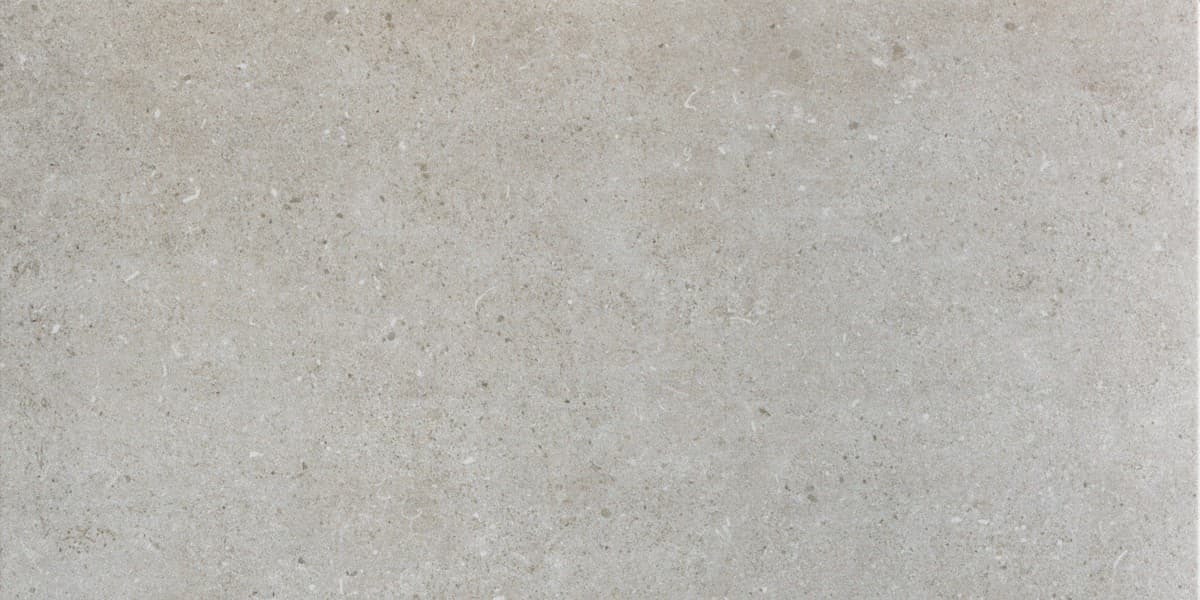 Dlažba Sintesi Explorer grigio 30x60 cm mat EXPLORER7575