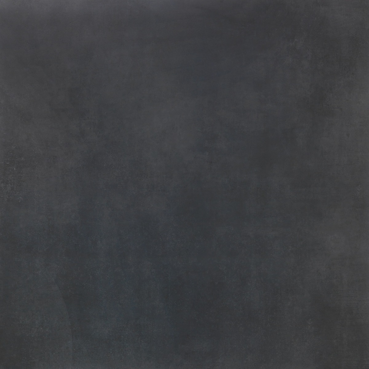 Dlažba Sintesi Flow black 120x120 cm mat FLOW16762