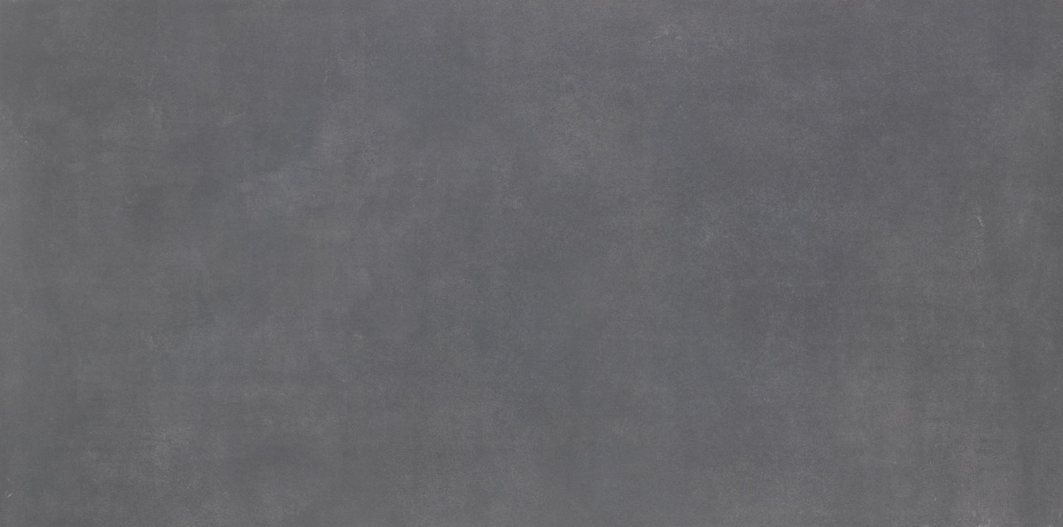 Dlažba Sintesi Flow black 60x120 cm mat FLOW16939
