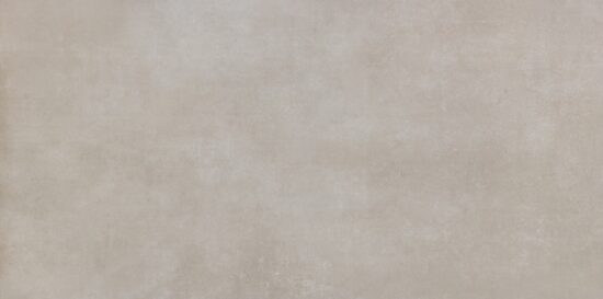 Dlažba Sintesi Flow taupe 60x120 cm mat FLOW16942