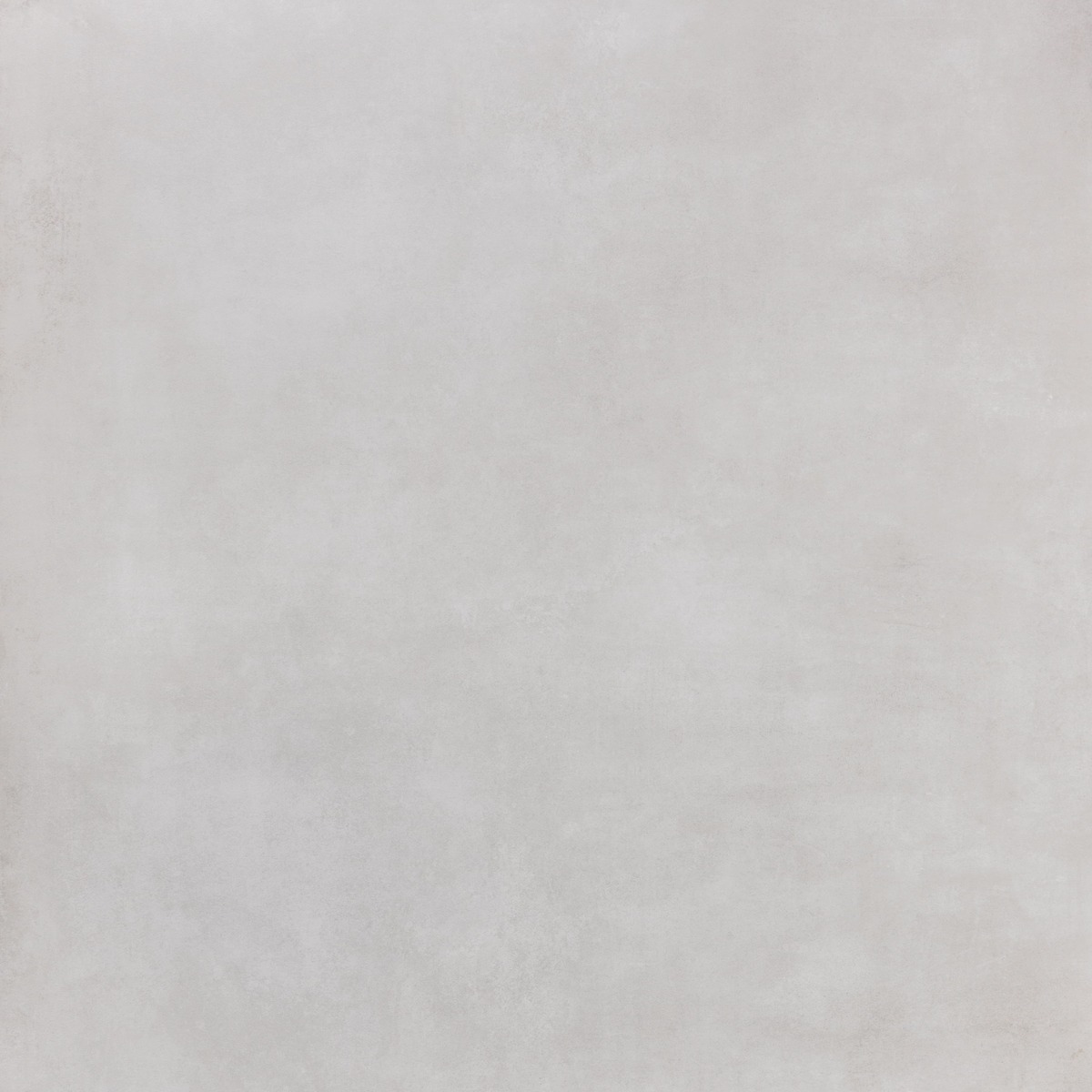 Dlažba Sintesi Flow white 120x120 cm mat FLOW16766