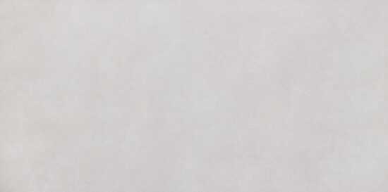 Dlažba Sintesi Flow white 60x120 cm mat FLOW16943