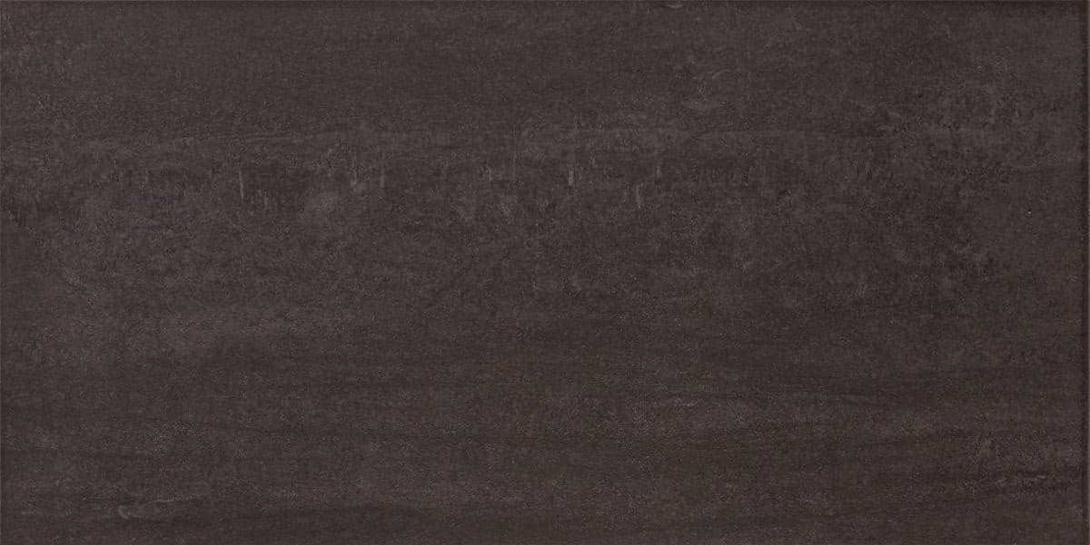 Dlažba Sintesi Fusion black 30x60 cm mat FUSION0890