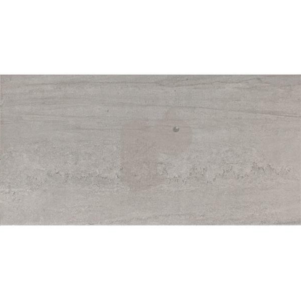 Dlažba Sintesi Fusion grey 30x60 cm mat FUSION0893