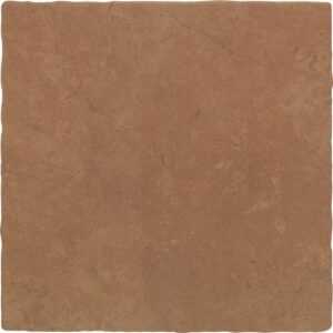 Dlažba Sintesi Pietra Antica cotto 50x50 cm mat PIETRA17205