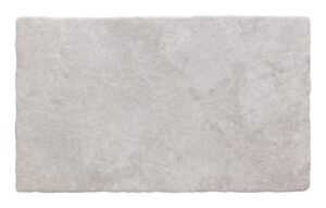 Dlažba Sintesi Pietra Antica grigio 30x50 cm mat PIETRA15502