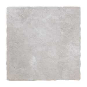 Dlažba Sintesi Pietra Antica grigio 50x50 cm mat PIETRA15914